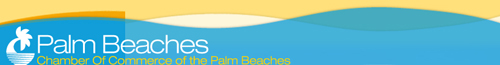 Chamber of Commerce of the Palm Beaches